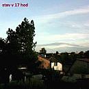 Dvůr Králové n.L.